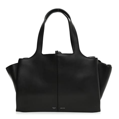 celine tri fold discontinued|Top 20 Discontinued Celine Bags For A Distinctive Look.